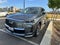 2026 INFINITI QX60 PURE
