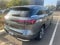 2026 INFINITI QX60 PURE