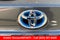 2025 Toyota Sienna XLE 8 Passenger