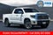2021 Toyota Tundra Limited