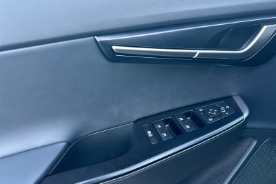 2025 Kia EV6 Light