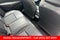 2024 Toyota Corolla XSE