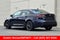 2024 Toyota Corolla XSE
