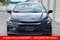 2024 Toyota Corolla XSE