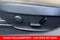 2016 Tesla Model S 90D