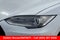 2016 Tesla Model S 90D