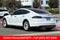 2016 Tesla Model S 90D