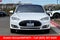 2016 Tesla Model S 90D