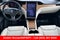 2021 Tesla Model X Long Range