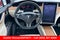 2021 Tesla Model X Long Range