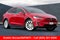 2021 Tesla Model X Long Range