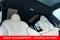 2021 Tesla Model X Long Range