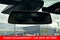 2021 Tesla Model X Long Range