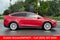 2021 Tesla Model X Long Range