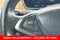 2021 Tesla Model X Long Range