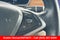 2021 Tesla Model X Long Range