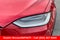 2021 Tesla Model X Long Range