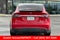 2021 Tesla Model X Long Range