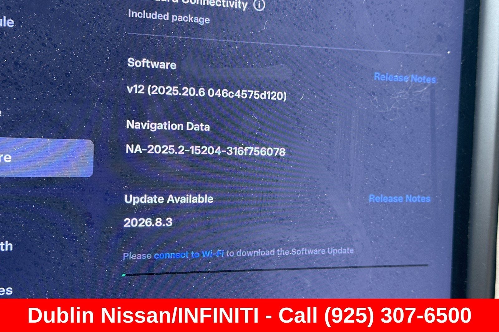 2021 Tesla Model X Long Range