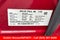 2021 Tesla Model X Long Range