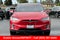 2021 Tesla Model X Long Range