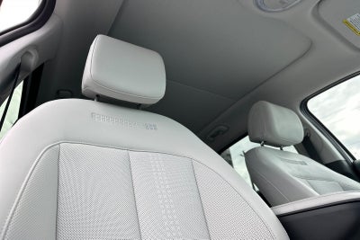 2025 Hyundai IONIQ 5 Limited