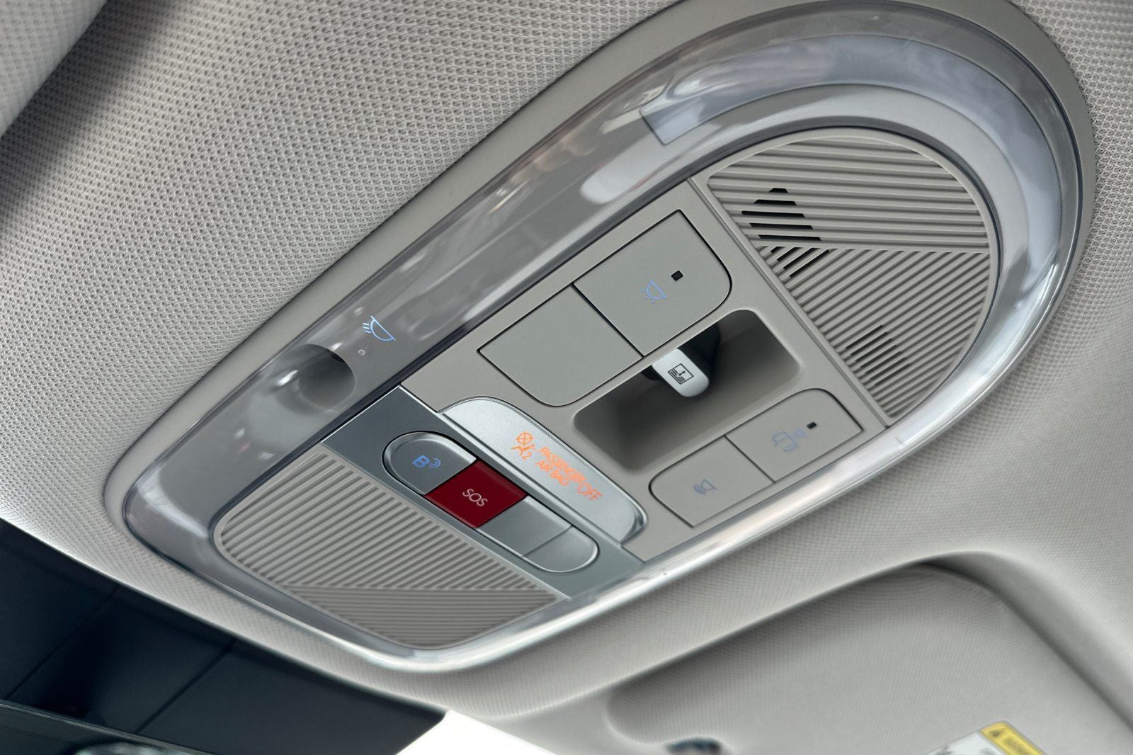 2025 Hyundai IONIQ 5 Limited