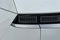 2025 Hyundai IONIQ 5 Limited