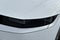 2025 Hyundai IONIQ 5 Limited