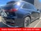 2024 Mazda Mazda CX-90 3.3 Turbo S