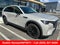 2025 Mazda Mazda CX-90 3.3 Turbo Premium