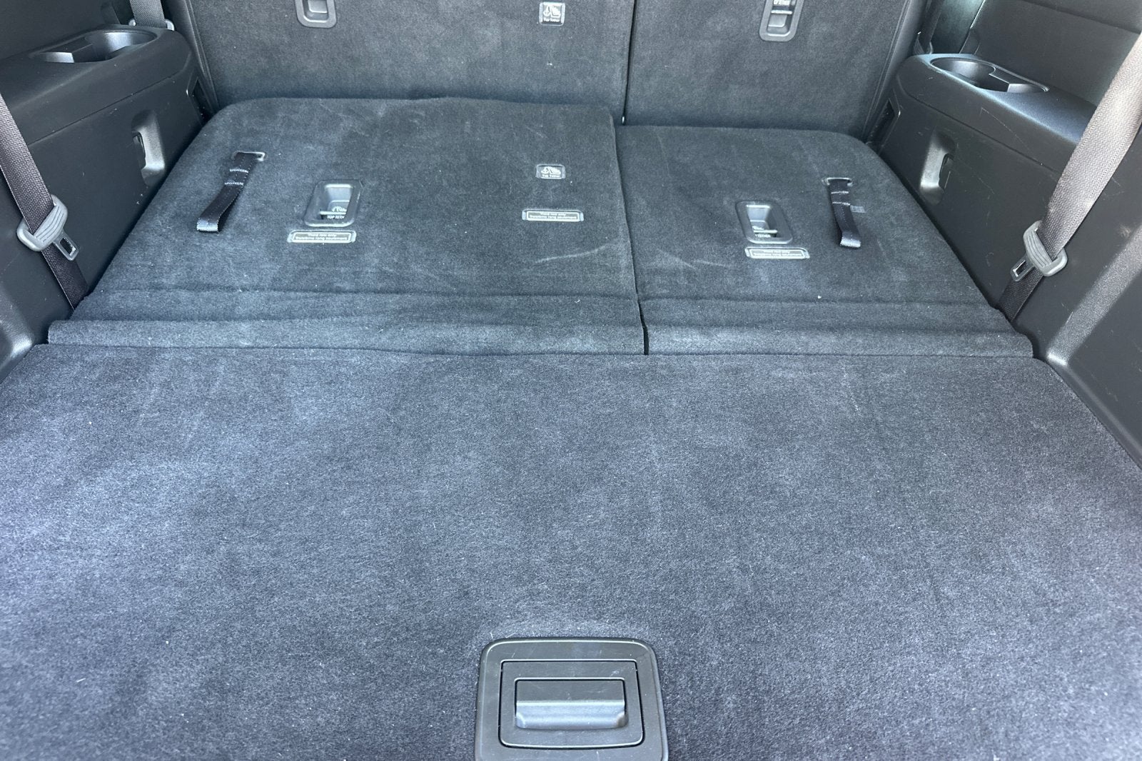 2025 Mazda Mazda CX-90 3.3 Turbo Premium