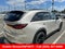 2025 Mazda Mazda CX-90 3.3 Turbo Premium