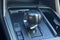 2025 Mazda Mazda CX-90 3.3 Turbo Premium
