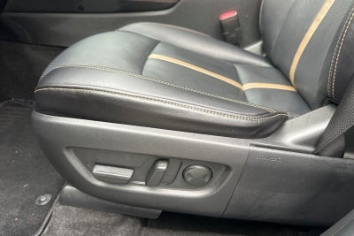 2025 Mazda Mazda CX-90 3.3 Turbo Premium Plus