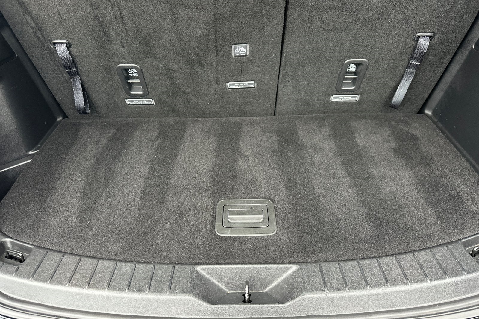 2025 Mazda Mazda CX-90 3.3 Turbo Premium Plus