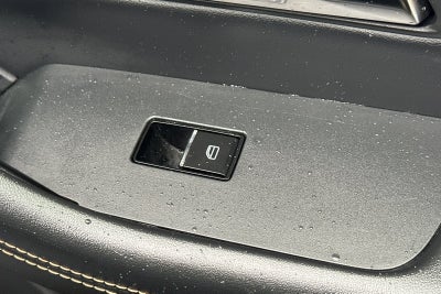 2025 Mazda Mazda CX-90 3.3 Turbo Premium Plus