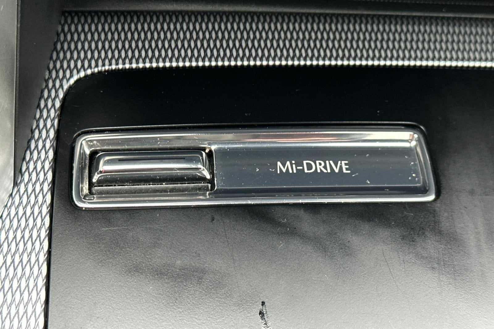 2025 Mazda Mazda CX-90 3.3 Turbo Premium Plus