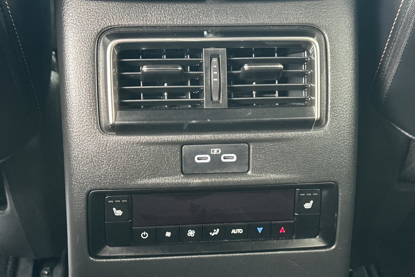 2025 Mazda Mazda CX-90 3.3 Turbo Premium Plus