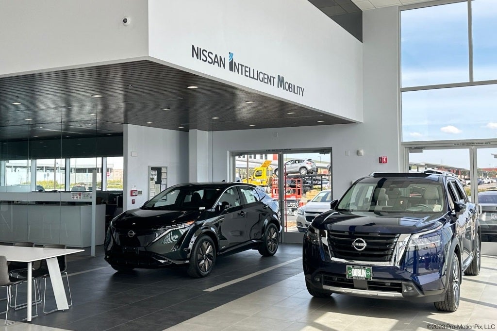 2025 Mazda Mazda CX-90 3.3 Turbo Premium Plus