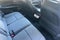 2023 Nissan Ariya VENTURE+