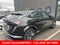 2023 Nissan Ariya VENTURE+