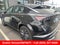 2023 Nissan Ariya VENTURE+