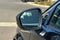 2023 Nissan Ariya VENTURE+