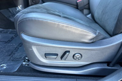 2023 Nissan Ariya EMPOWER+