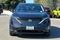 2023 Nissan Ariya EMPOWER+