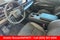 2023 Nissan Ariya EVOLVE+