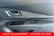 2023 Nissan Ariya EVOLVE+