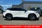 2023 Nissan Ariya EVOLVE+