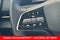 2023 Nissan Ariya EVOLVE+